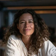 Carolina Muñoz, Clínica Dental Providencia